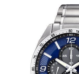 Festina CHRONOGRAPH F68613 4