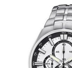 Festina CHRONOGRAPH F68621 4