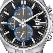 Festina CHRONOGRAPH F68622 2