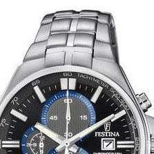 Festina CHRONOGRAPH F68622 3