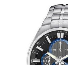 Festina CHRONOGRAPH F68622 4