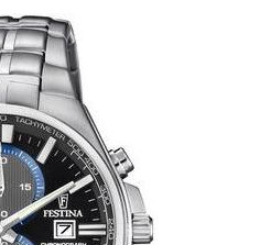 Festina CHRONOGRAPH F68622 5