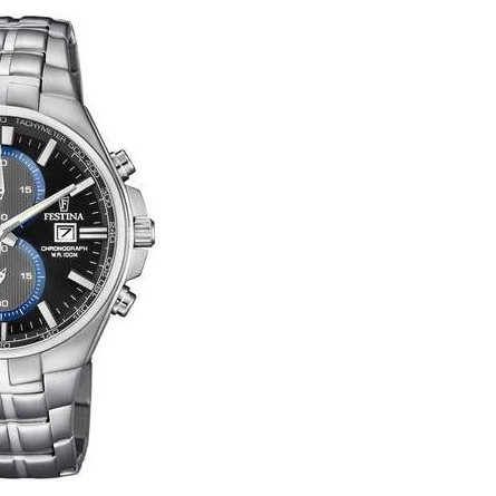 Festina CHRONOGRAPH F68622 6