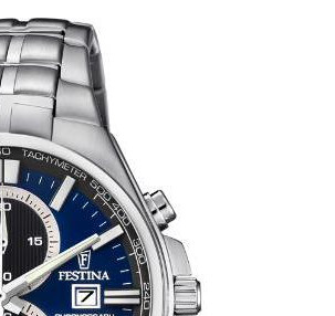 Festina CHRONOGRAPH F68623 5
