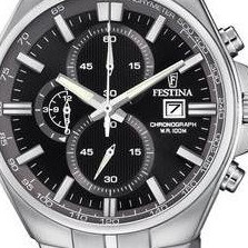 Festina CHRONOGRAPH F68624 2