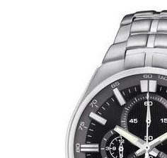 Festina CHRONOGRAPH F68624 4
