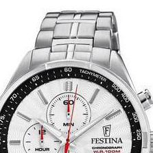 Festina CHRONOGRAPH F68632 3