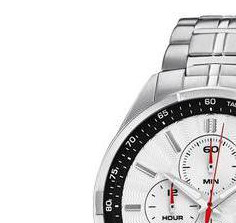 Festina CHRONOGRAPH F68632 4