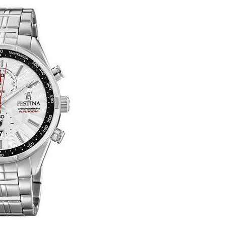Festina CHRONOGRAPH F68632 6