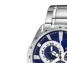 Festina CHRONOGRAPH F68642 4