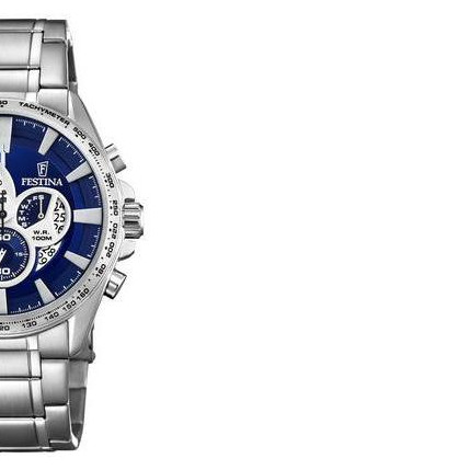 Festina CHRONOGRAPH F68642 6