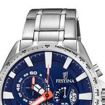 Festina CHRONOGRAPH F68643 3