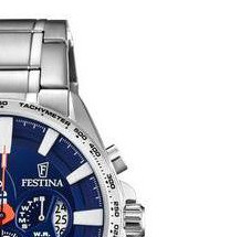 Festina CHRONOGRAPH F68643 5