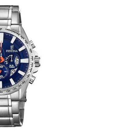 Festina CHRONOGRAPH F68643 6