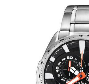 Festina CHRONOGRAPH F68644 4