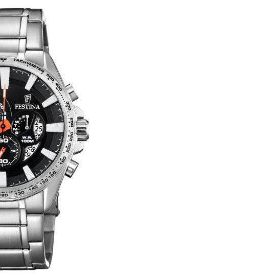 Festina CHRONOGRAPH F68644 6