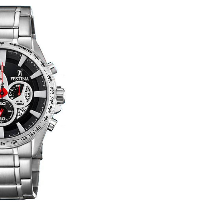 Festina CHRONOGRAPH F68645 6