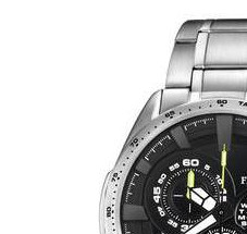 Festina CHRONOGRAPH F68646 4