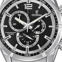 Festina CHRONOGRAPH F68652 2