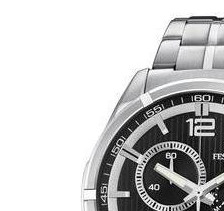 Festina CHRONOGRAPH F68652 4