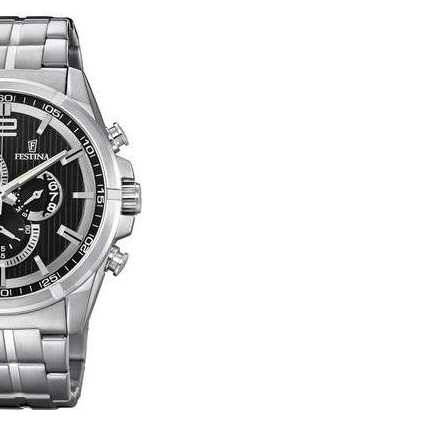 Festina CHRONOGRAPH F68652 6