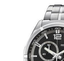Festina CHRONOGRAPH F68654 4