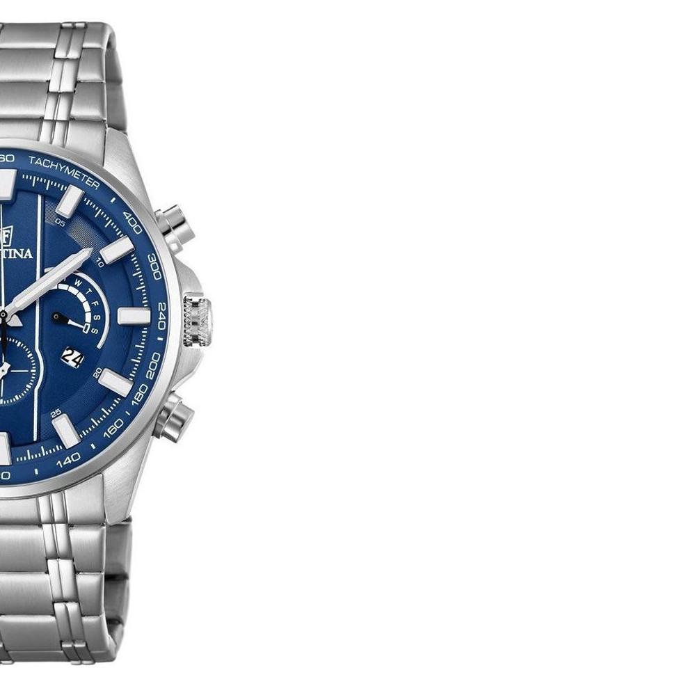 Festina CHRONOGRAPH F68662 6