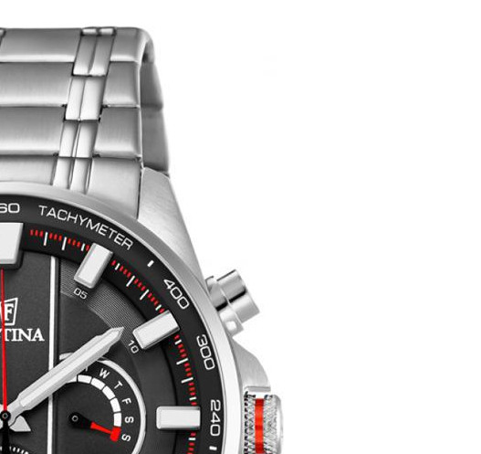 Festina CHRONOGRAPH F68664 5