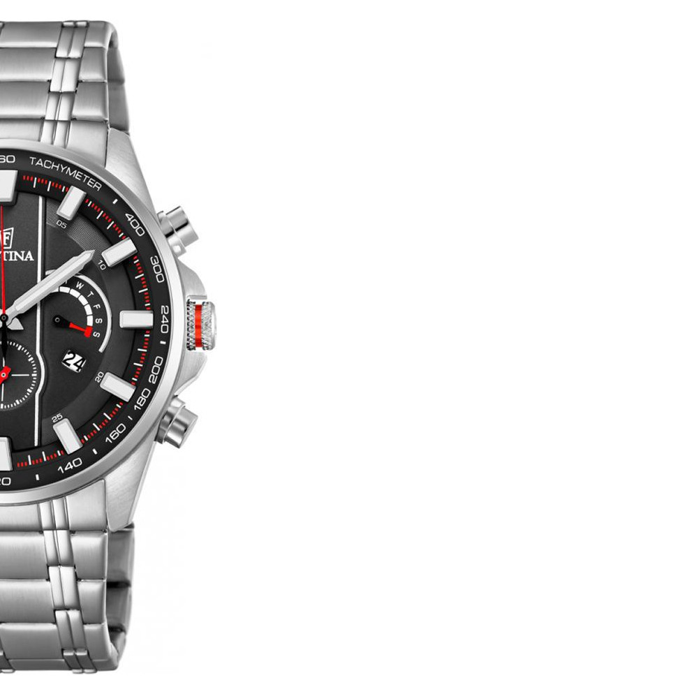 Festina CHRONOGRAPH F68664 6