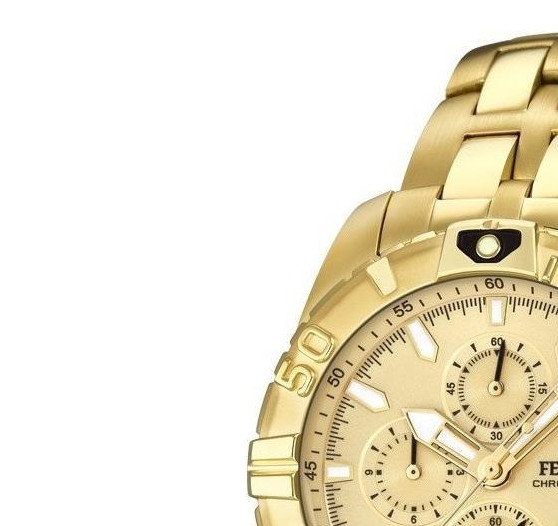 Festina CHRONOGRAPH f203561 4