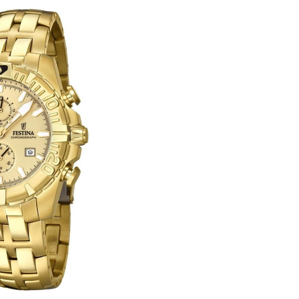 Festina CHRONOGRAPH f203561 6