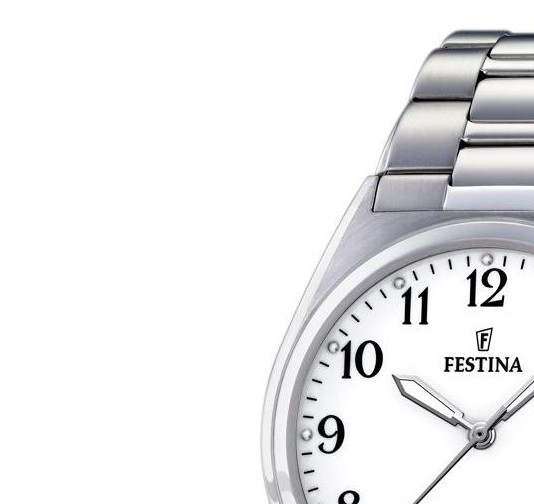 Festina CLASSIC F163741 4