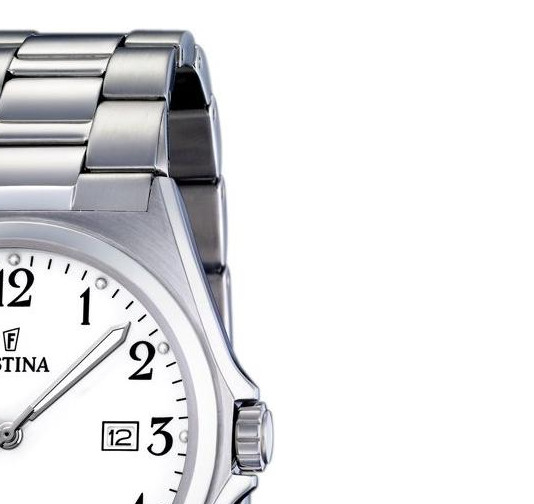 Festina CLASSIC F163741 5