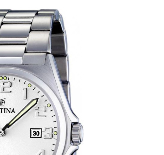 Festina CLASSIC F163746 5