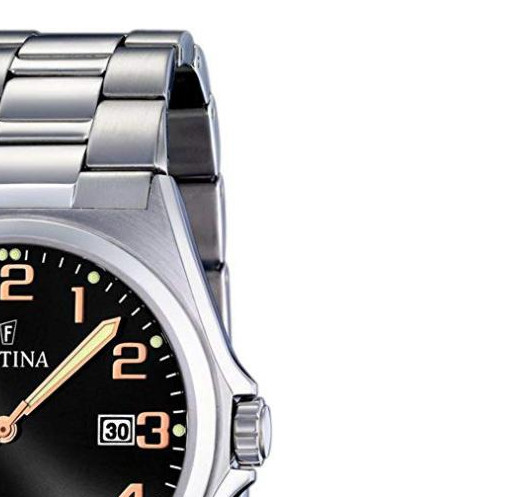 Festina CLASSIC F163748 5