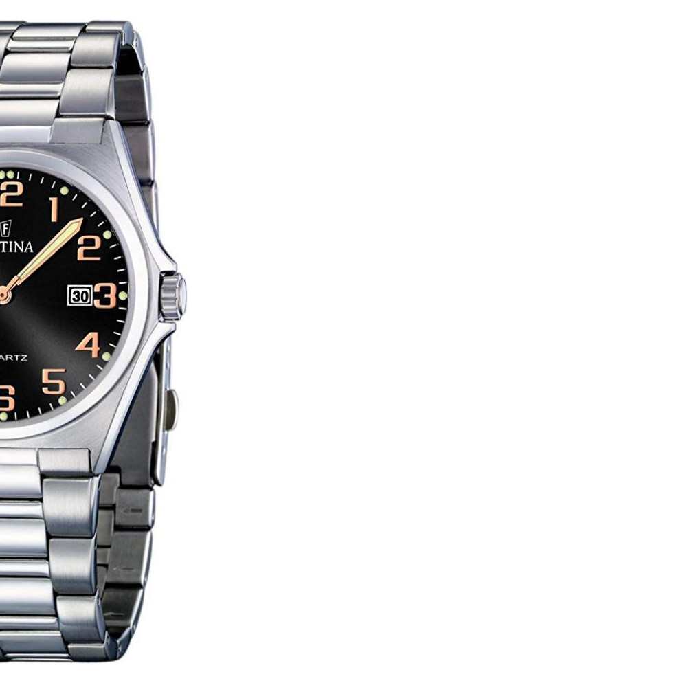 Festina CLASSIC F163748 6