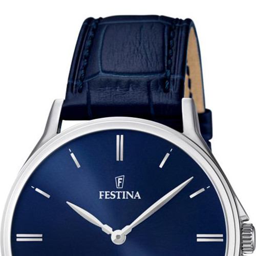 Festina CLASSIC F167453 3