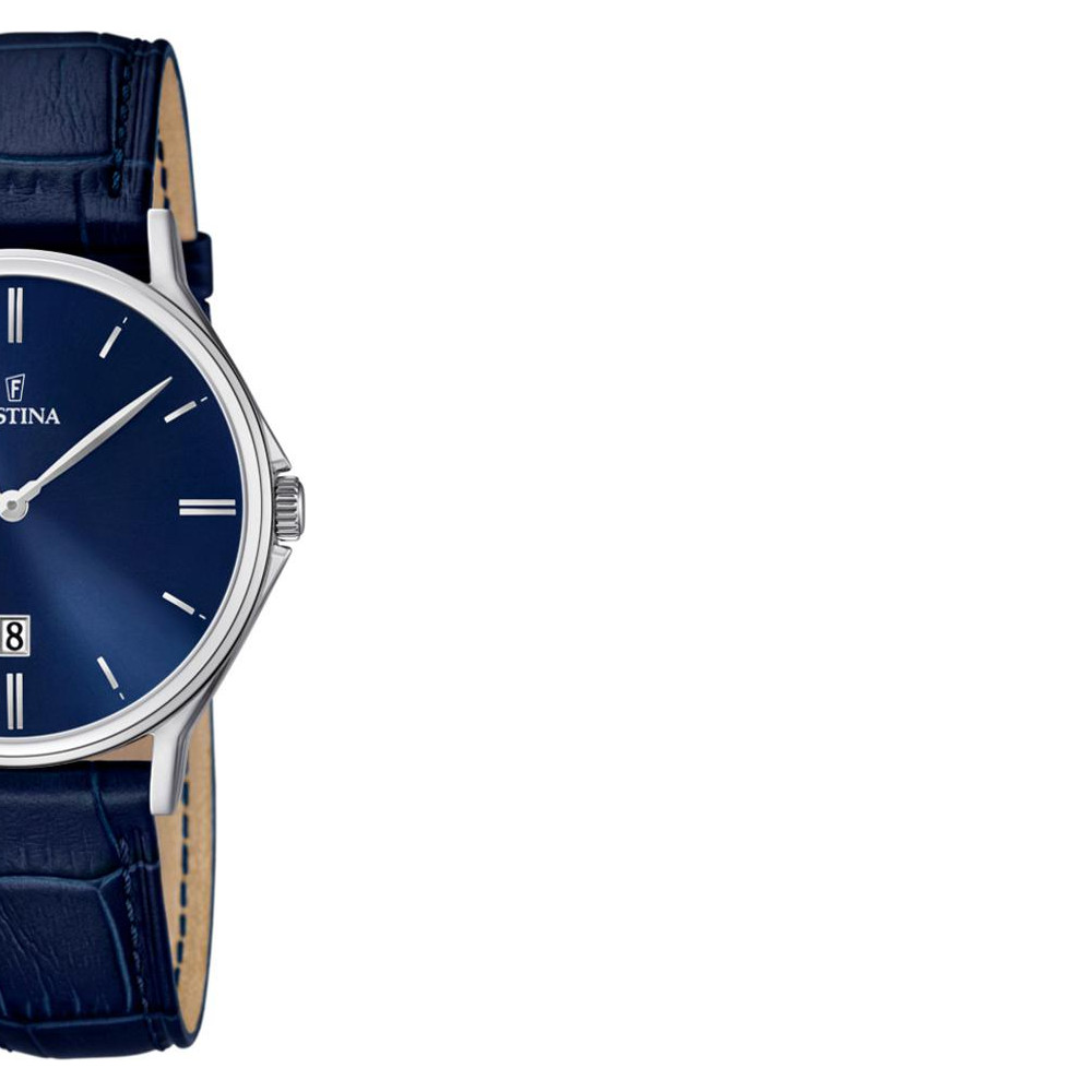 Festina CLASSIC F167453 6