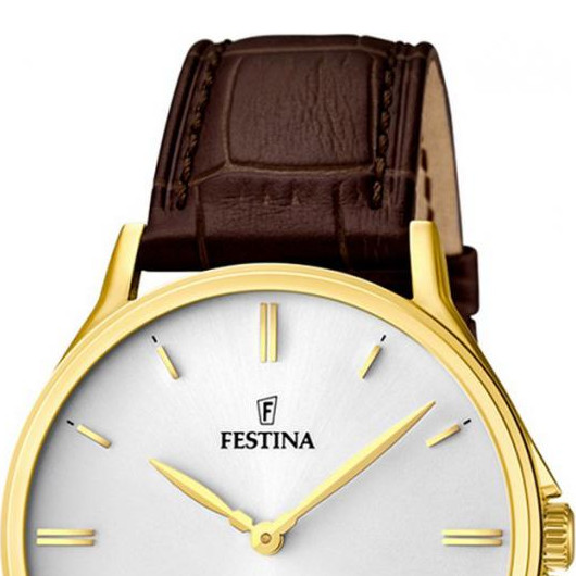 Festina CLASSIC F167471 3