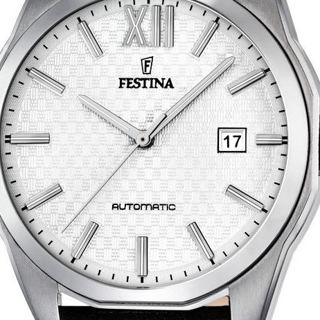 Festina CLASSIC F168852 2