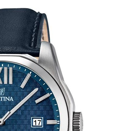 Festina CLASSIC F168853 5