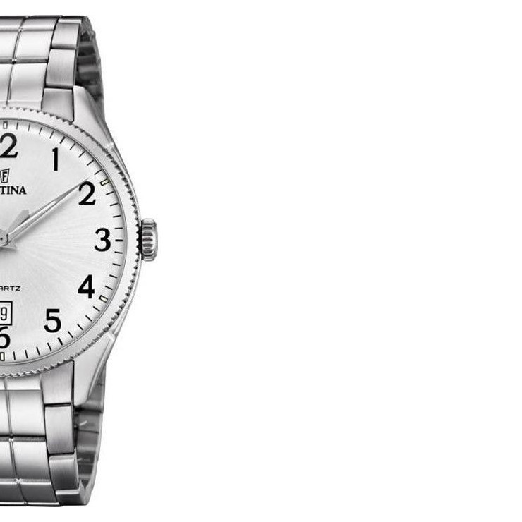 Festina CLASSIC F169761 6