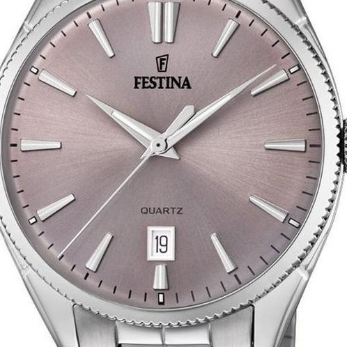 Festina CLASSIC F169763 2