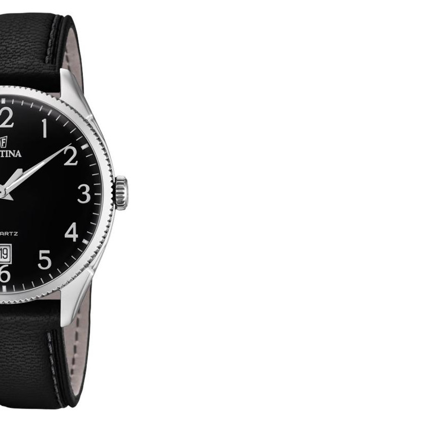 Festina CLASSIC F169772 6