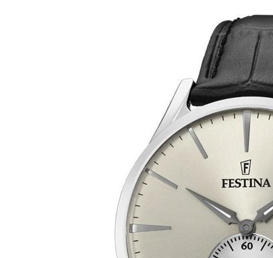 Festina CLASSIC F169792 4
