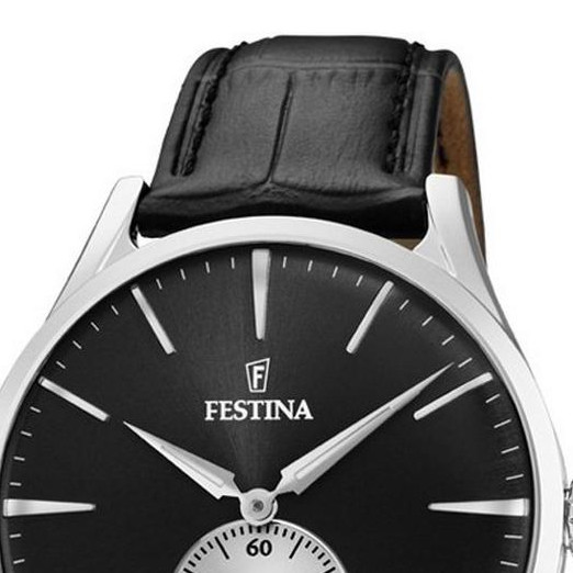 Festina CLASSIC F169794 3