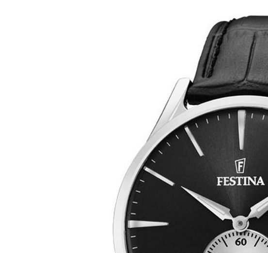 Festina CLASSIC F169794 4
