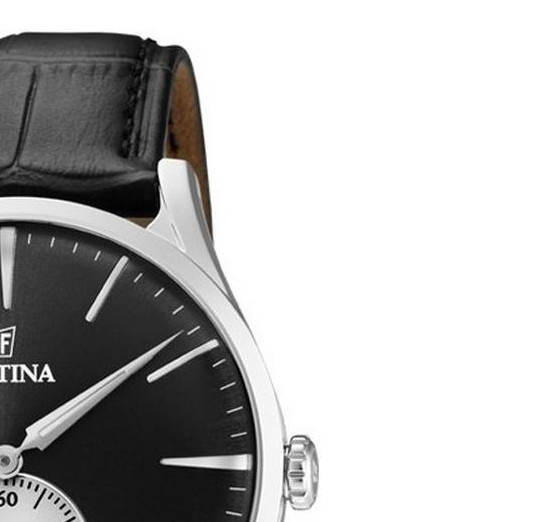 Festina CLASSIC F169794 5