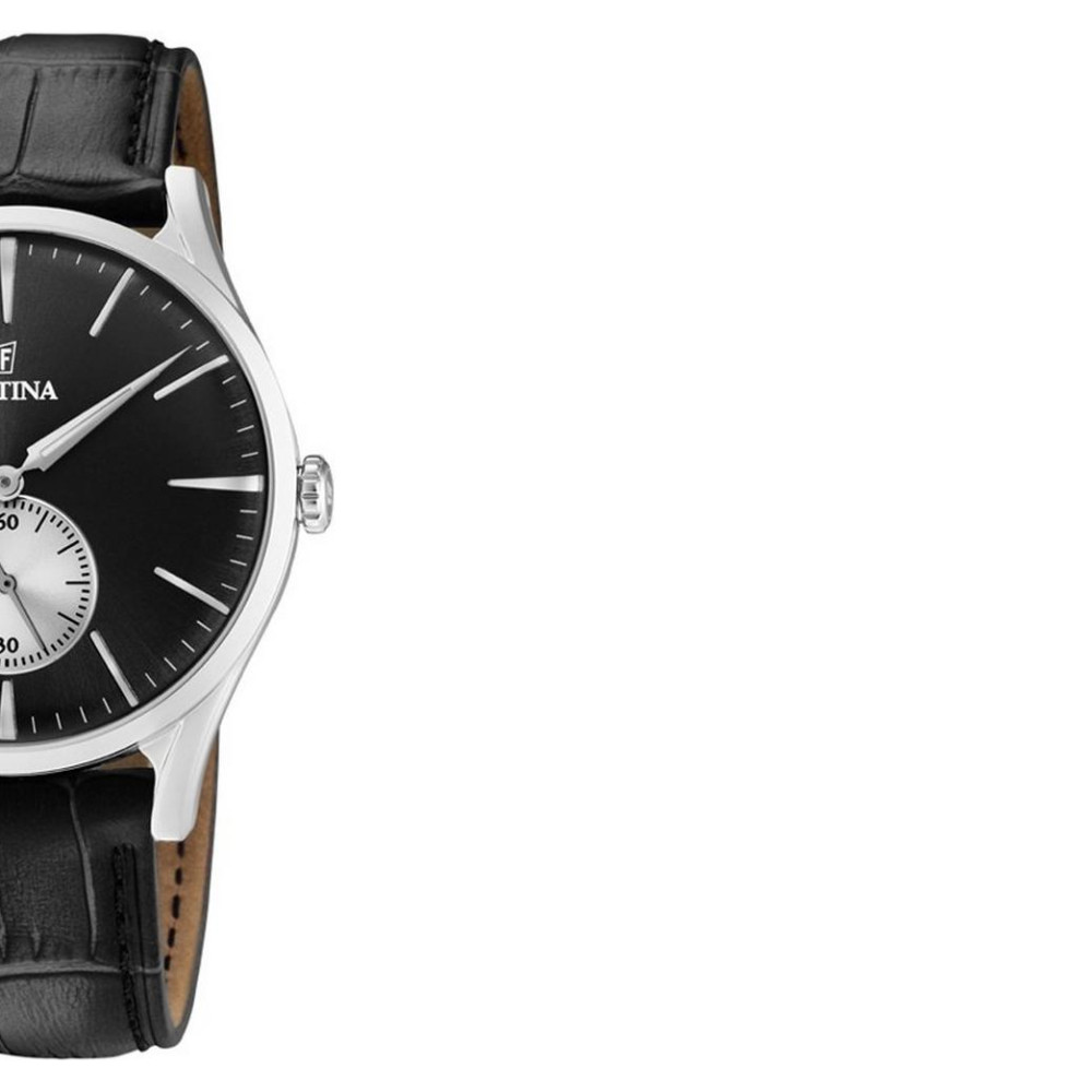 Festina CLASSIC F169794 6