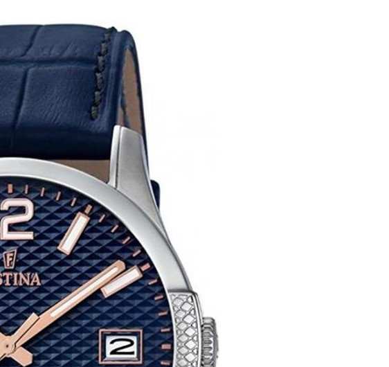 Festina CLASSIC F169824 5